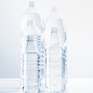 Brand Name 20 ltr water can