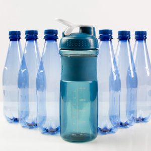 Brand Name 20 ltr water can