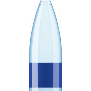 Brand Name 20 ltr water can