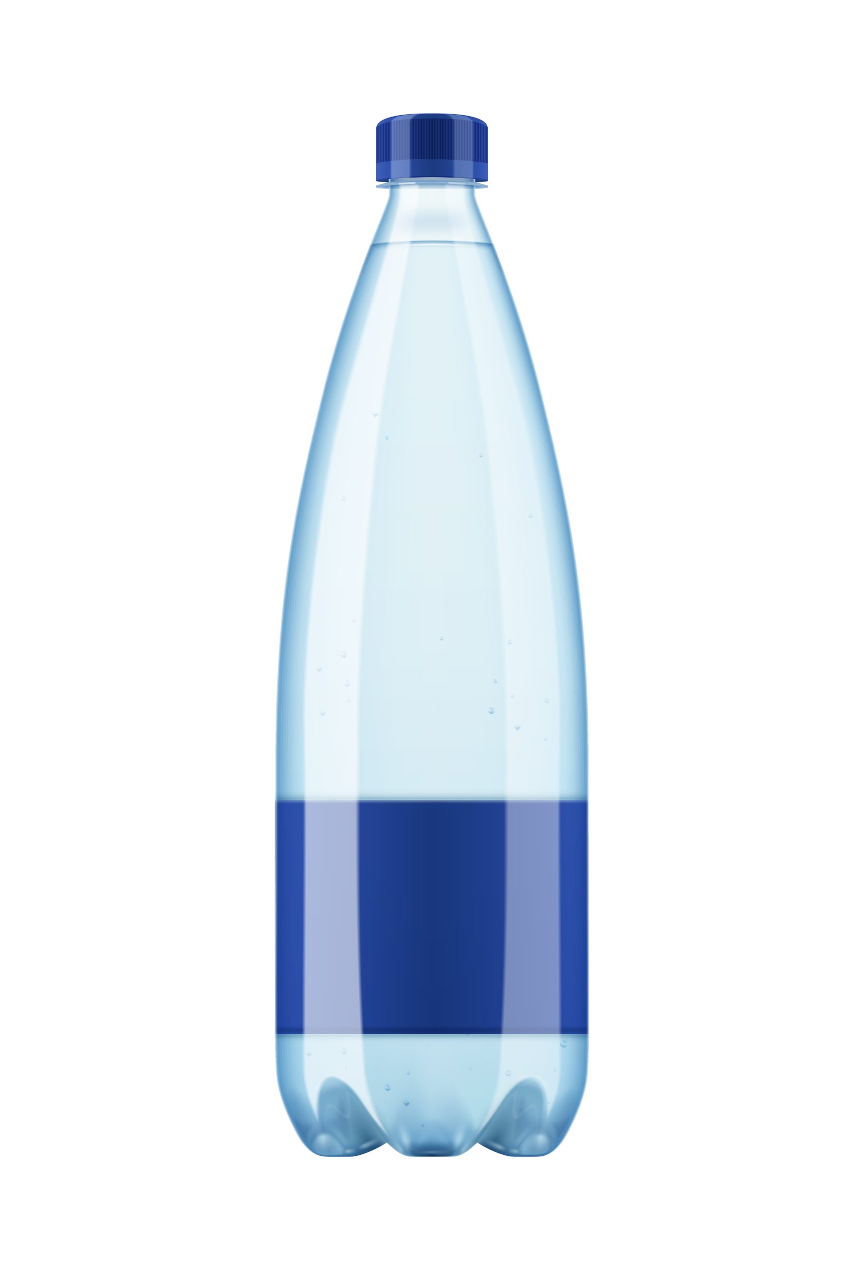 Brand Name 20 ltr water can