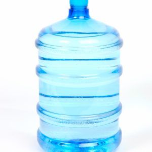 Brand Name 20 ltr water can