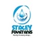 Stacey Fountains